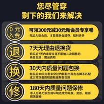 작업화 안전화 남자 사계절 스타일 내마모성 눌리움 방지함 미끄럼방지 공사장 정전기방지 웰딩 여성 소프트 2358745547