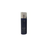 아이오페 맨 안티에이징 에멀젼 120ml