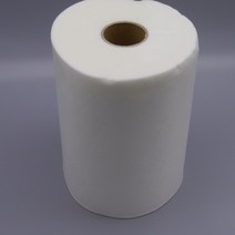 자수몰 수용성 자수심지 롤형 310mmX60yd