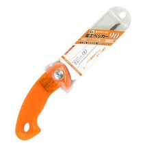 [Z-Saw] 전공용 쥐꼬리톱