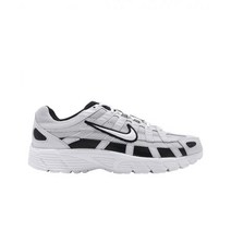 나이키 P6000 퓨어 플래티넘 Nike Pure Platinum, 275