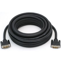 TRUEAV HyperLink DVI케이블, 15m