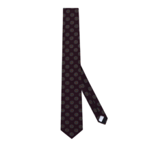 라르디니 타이 LARDINI ILCRC7-IL53150_620