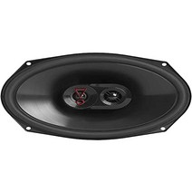 JBL Stage 390000 - 6