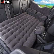 캐스퍼 차박 모닝 레이 평탄화 jho car back seat air inflatable travel bed 매트리스 소파 야외 캠핑 쿠션 ford f150 raptor 36, 협력사