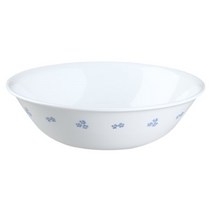 코렐 시크릿가든 냉면기, 혼합색상