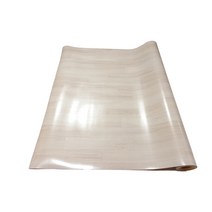 소폭장판 1.6T 폭 150cm 펫트장판 모노륨장판 장판시트지보다 깔끔하고 셀프시공 쉬움, 2T 펫트장판, 길이 250cm, 창덕궁
