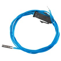 고품질 nf 고온 온도 센서 450도 3d 프린터 부품