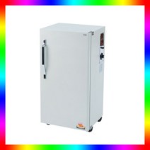 네오코 온장고 DHT-900(80L) 본사직영, DHT-900