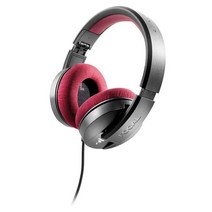 Focal Professional Listen Professional 모니터 헤드폰