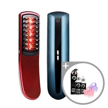 파워플라이 풍성 두피모발기 두피케어 SH-LC, SH-LC 그린