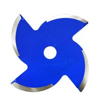 편한손/판넬날/4도7인치, 1개