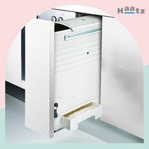 하츠 빌트인 쌀통 HRB-2020D HRB-2030D