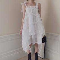 해외여행옷 바캉스 휴양지 비치 여름 여름옷 베트남 괌