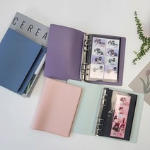 ITZY 굿즈 사진 100장 포카 포토북 있지 포토 카드 로모 시리즈별, 카드+포토북