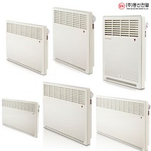 동파방지 벽걸이 전기컨벡터벽걸이히터화장실난로벽걸이온풍기, 전기컨벡터 DS-1250