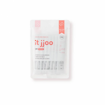 핏펫 잇쭈 반려동물 영양간식 8p, 연어 혼합맛, 18개