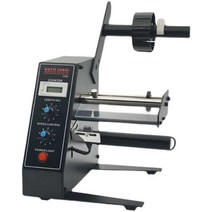 라벨분리기 1150D 라벨지 카운팅 분리기, 1150D 라벨스트리핑기(일반모델)