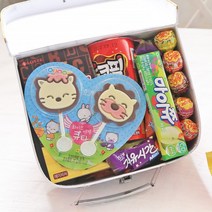 인사 발령 선물 축하 이동 전출 간식 거리 군것질 발렌타인 화이트 데이, 상세페이지 참조, 상세페이지 참조, 상세페이지 참조