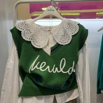 LE PITTA(르피타) 르피타 홈플러스몰08 영문J베스트 L234UVTA03