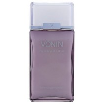 보닌 모노다임 밸런싱 에멀젼135ml C