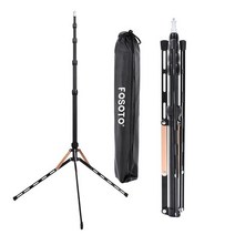 글램코 글램코조명 아티스트 샾 조명 속눈썹조명 미용조명 유튜브 조명 fosoto led, 협력사