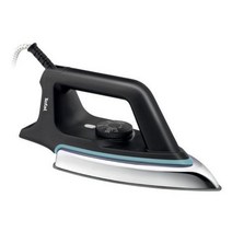 홈쇼핑정품 테팔 클래식 건식다리미/논스틱코팅/코드선정리/건식/집들이선물/유선다리미/모던디자인