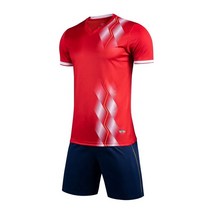 축구유니폼 대한민국 축구국가대표유니폼 손흥민 남자 아이 청소년 축구 세트 짧은 소매 유니폼 셔츠 정장