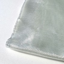 얀크로스 10m/유리섬유 FRP 얀클로스 호마이카 글라스화이바, 얀크로스 10m