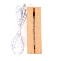 스탠드전신거울 전신거울행거 전신거울 전신거울 DIY 크리스탈 에폭시 금형 기하학 대형 큐브 샘플 사랑 라, 16 lamp holder