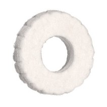 오토바이체인루브 윤활제자전거 체인 오일 윤활기 자전거 체인 오일러 체인 윤활유 롤러, c