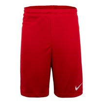 [나이키] 725887657 파크 2 니트 쇼트 NB 팬츠 반바지