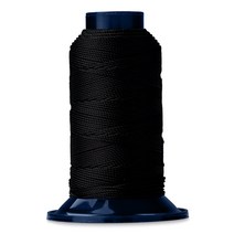 비니모 MBT 슈퍼쏘우 5호 (BLACK) - 100M, 단품