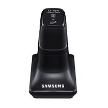 삼성 정품 청소기 배터리 VS60K6050KW/ VS60K6081KD/ DJ96-00205A (HJ솔B 증정)