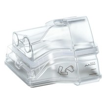 레즈메드 에어센스 10 양압기 가습물통 교체용 챔버 37299 / ResMed AirSense 10 Replacement Water Chamber 37299