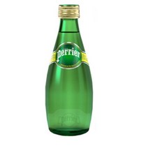 페리에 플레인, 330ml, 16개