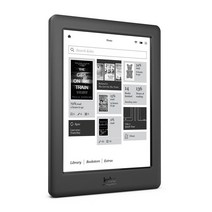 Pdf 전자책 리더기 전자북 뷰어 이북 태블릿 북리더기 ebook e북 전자책기기 단말기, 표준, 9.5 4G 메모리