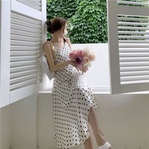 명품 원피스 스타일 돌잔치엄마 돌맘 브라이덜샤워 드레스 w4