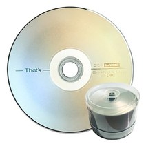 BUyuS비디오용 16배속 DVD-R [케익통/50매] [다이오유덴] (CPRM) 4.7GB굿딜 브이숍, 상세페이지 참조