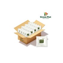 배송비무료 뉴 에브리데이넛츠 20g 100낱봉 하루 견과류 골라담기 [612575]