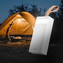 stpb-pd65 레노버 서피스북 동시충전 보조배터리 65w