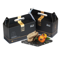 건강혜윰 석류칡즙(15일분 100mlx30팩), 30팩, 100ml