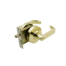 현관문 방화문 프리미엄 레버 손잡이 VA-10000, 1개