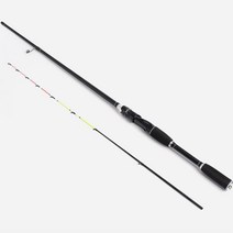 초보자 바다낚시용 낚시대 전갱이 선상낚시 루어낚시