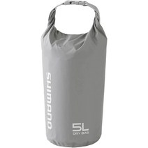 시마노 SHIMANO 낚시 용 가방 드라이 롤업 파우치 BP-024U, [04] XL