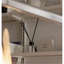 메리고어라운드 고급 디퓨저 200ml 실내방향제 집들이선물 답례품, 없음, 라 아우로라