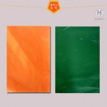 화성과학사 교과서가습기용한지 A4 -10장입 한지, 해당상품