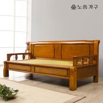 노송가구 보담 생황토 전통한지 흙침대 소파 S 기능성침대>>흙침대/흙보료, 사군자_브라운” class=”wr-img”></a></div>
</div>
</div>
</div>
<div class=