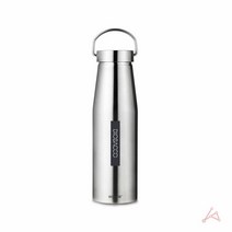 오너클랜 디오바코 코어 텀블러530ml, 상세 설명 참조, 530ml