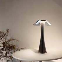 슬림스타일 LED 데스크램프, 색상